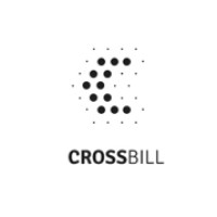 Crossbill Solutions logo - Similar company to شركة درة العالمي للخدمات الطبية
