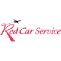 Red Car Service Inc.