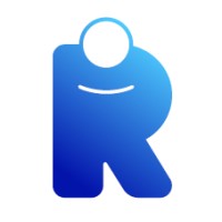Rachuneo logo - Similar company to Erbeo