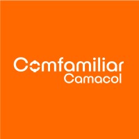 Comfamiliar Camacol