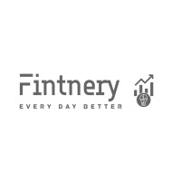 Fintnery Servicios Profesionales y Financieros logo - Similar company to Hexagroup®