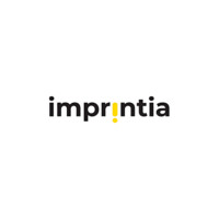 Imprintia logo - Similar company to Imprinta