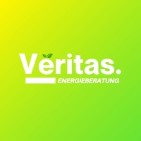 Veritas Energieberatung logo - Similar company to Title App Official
