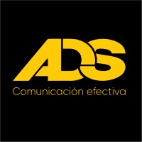ADS Comunicación logo - Similar company to Adscomunicacion