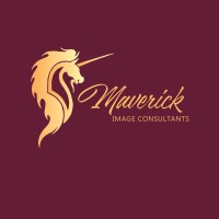 Maverick Image Consultants logo - Similar company to Image Designer Consultancy