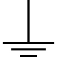 Ground Of Practice logo - Similar company to Zion Well