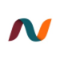 Northside Funders Group