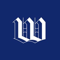 The Wellesley News logo - Similar company to Singapore Academy Of Young Engineers And Scientists