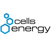 renergie GmbH logo - Similar company to Renergies Srl