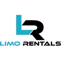 Limo Rentals logo - Similar company to Skyway Coach Lines
