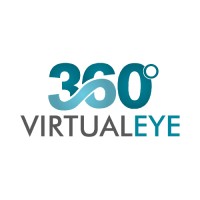 360° Virtual Eye logo - Similar company to Mahl.Qa