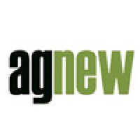 Agnew Multilingual