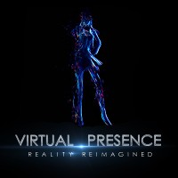 Virtual Presence Limited logo - Similar company to Virtual Ownership
