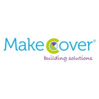 MakeCover B.V. logo - Similar company to Moon Studios