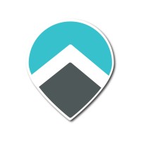 Rentas.com logo - Similar company to Ctu Hogar