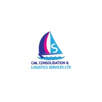 CML Consolidation & Logistics Services Ltd. logo - Similar company to Cm Logistics
