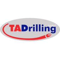 TA Drilling (Sales) Limited logo - Similar company to Optionx Group