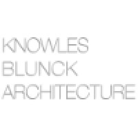 Knowles Blunck Architecture Ltd