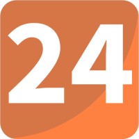 Filiaal24.Com