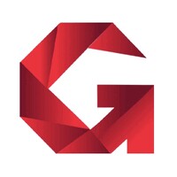 Grafinorte Indústria Gráfica logo - Similar company to Databrand