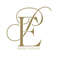 Peony Events logo - Similar company to Natirar