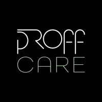 ProffCare logo - Similar company to Gokemi