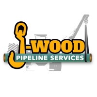 J-Wood Pipeline Services (J-Wood Contracting) logo - Similar company to Esproenko International