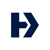 Hyperion Fund logo - Similar company to Final Frontier
