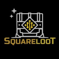 Squareloot