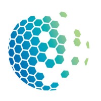 EarthMeta 🌎 logo - Similar company to Itak