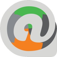 Athelas logo - Similar company to Athelas Data