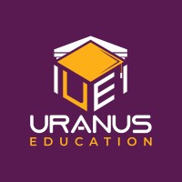 Uranus Education logo - Similar company to Sahip Training