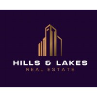 Hills & Lakes logo - Similar company to Natenergy-Egypt