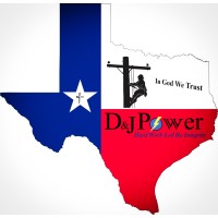 D&J Power, Inc logo - Similar company to Strata Innovative Solutions (Formerly Flow Data, Inc.)
