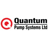 Quantum Pump Systems Ltd. logo - Similar company to Engineered Equipment Solutions, Llc
