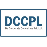 De Corporate Consulting Pvt. Ltd. logo - Similar company to Perfect-O-Solutions