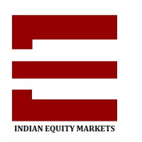Indian Equity Markets logo - Similar company to Traders Of India – A Indian Stock Market Essential
