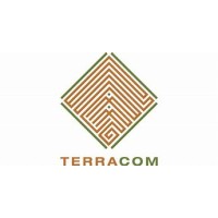 Terracom Inc logo - Similar company to Terracom Wireless
