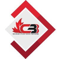 Canada Brand Builders logo - Similar company to Contil Canada Ltd