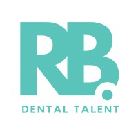 RB Dental Talent logo - Similar company to Be Dental Group