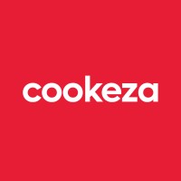 Cookeza logo - Similar company to Bassite Innovation And Technology