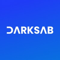 Darksab - Formations IA logo - Similar company to Flowagency