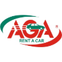Aga Rent A Car