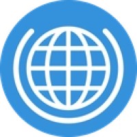 The International Discord Model United Nations - IDMUN logo - Similar company to United Nations Student Association Of Norway
