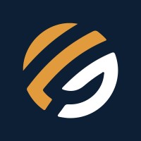 The Fisher Leak Group logo - Similar company to Edmar Engineering Co Ltd