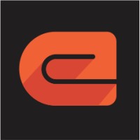 EAZYNET LIMITED logo - Similar company to Qbay Career