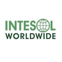 Intesol Worldwide Ltd logo - Similar company to Present Academy