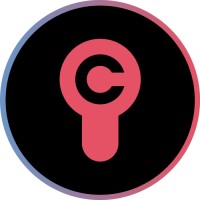 Cyberlastic
