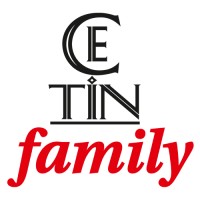 ÇETİN FAMILY logo - Similar company to Exxeselection