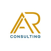 AR Consulting logo - Similar company to Ar Consulting
